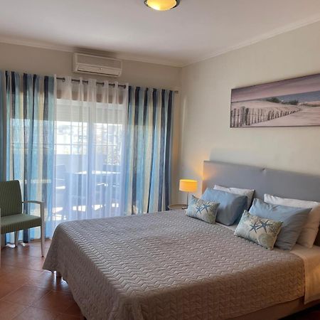 Condominio Do Mar Lagos Dış mekan fotoğraf